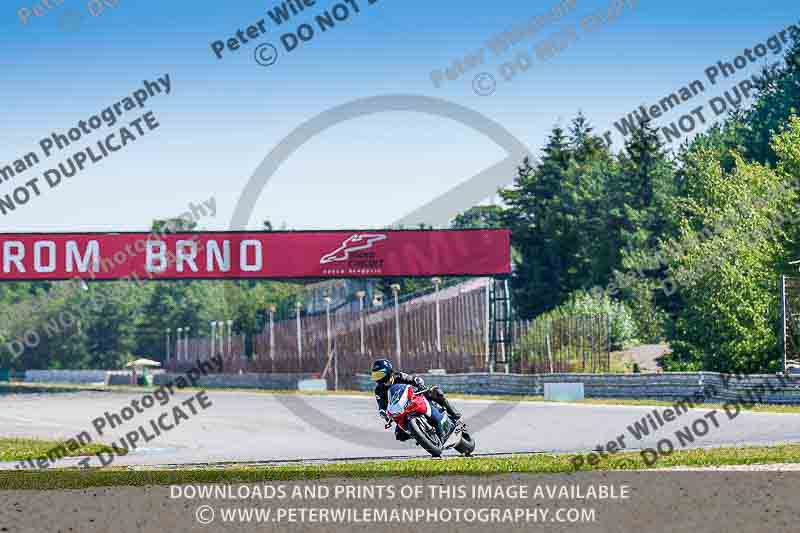 Slovakia Ring;event digital images;motorbikes;no limits;peter wileman photography;trackday;trackday digital images